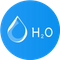 H2O DAO (H2O)